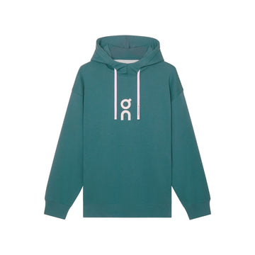 On Club Hoodie