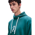 On Club Hoodie