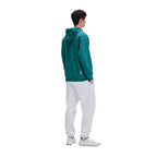 On Club Hoodie