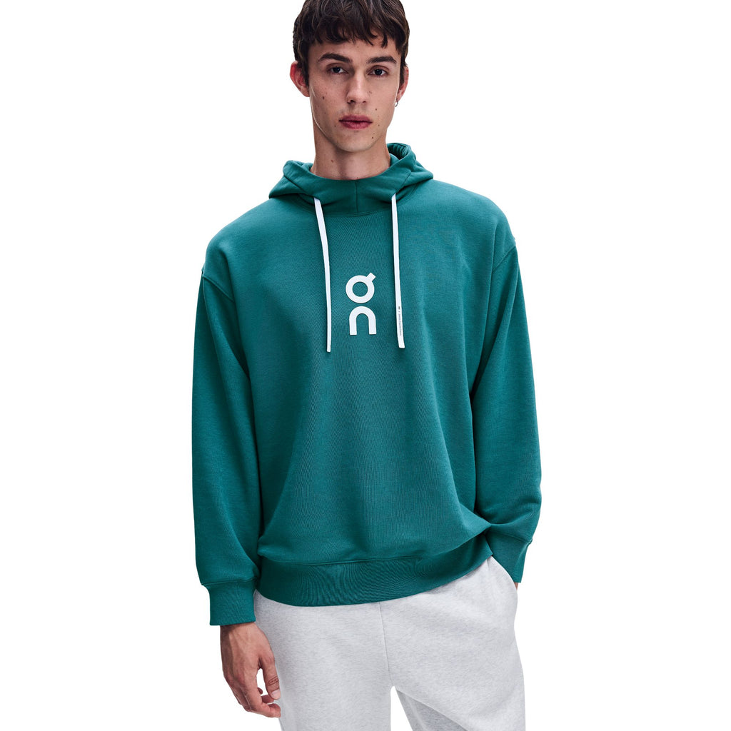On Club Hoodie