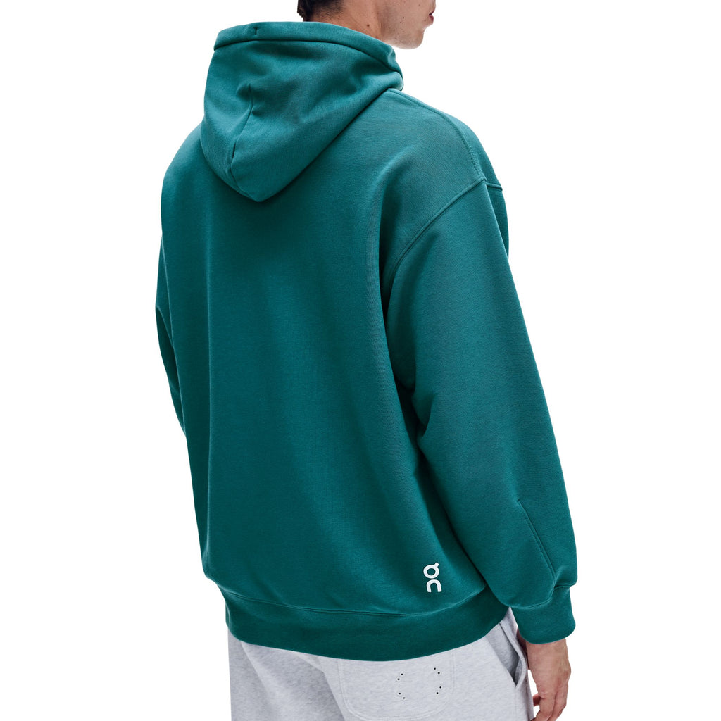 On Club Hoodie