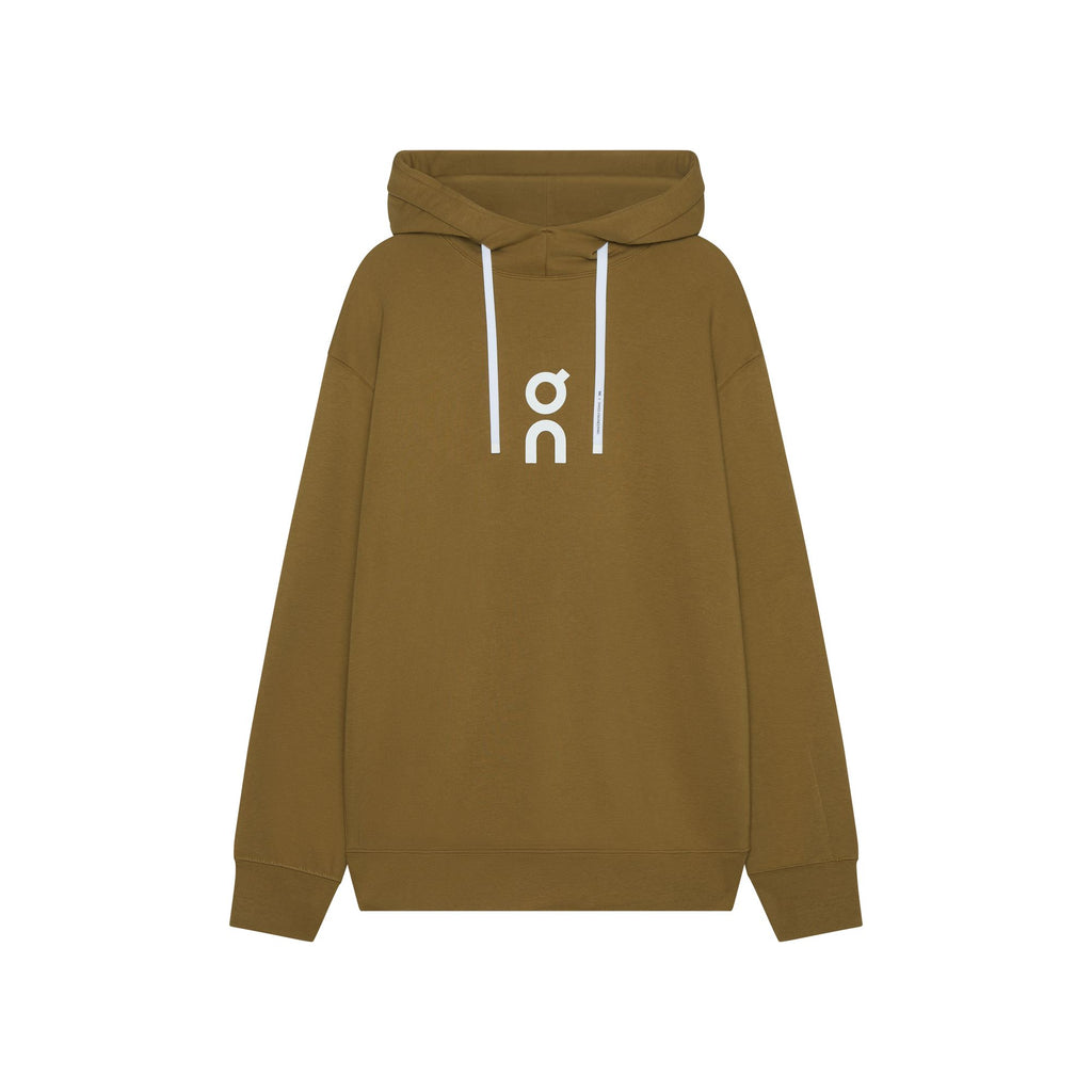On Club Hoodie