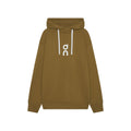 On Club Hoodie