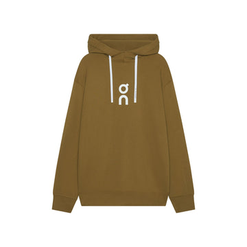On Club Hoodie