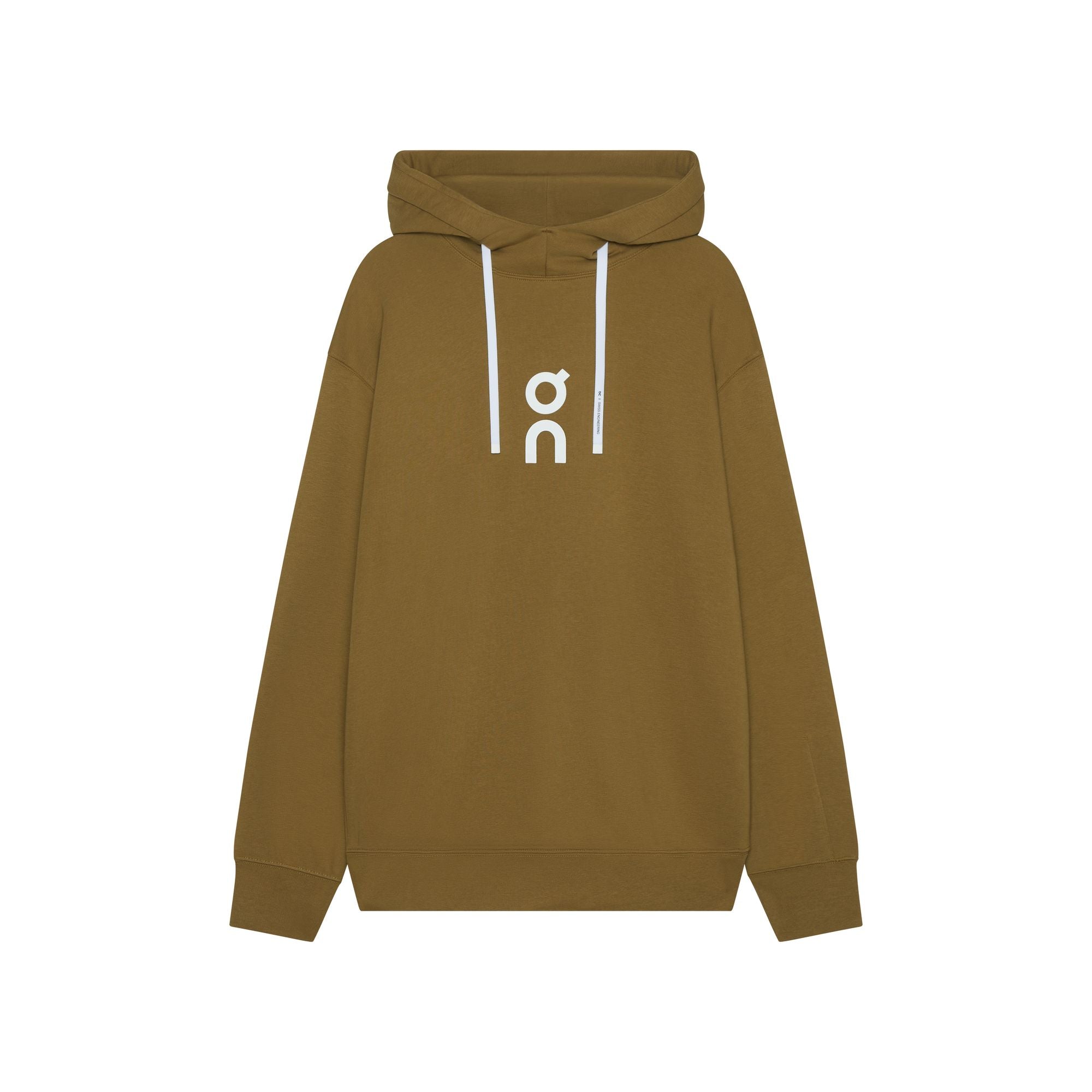 On Club Hoodie