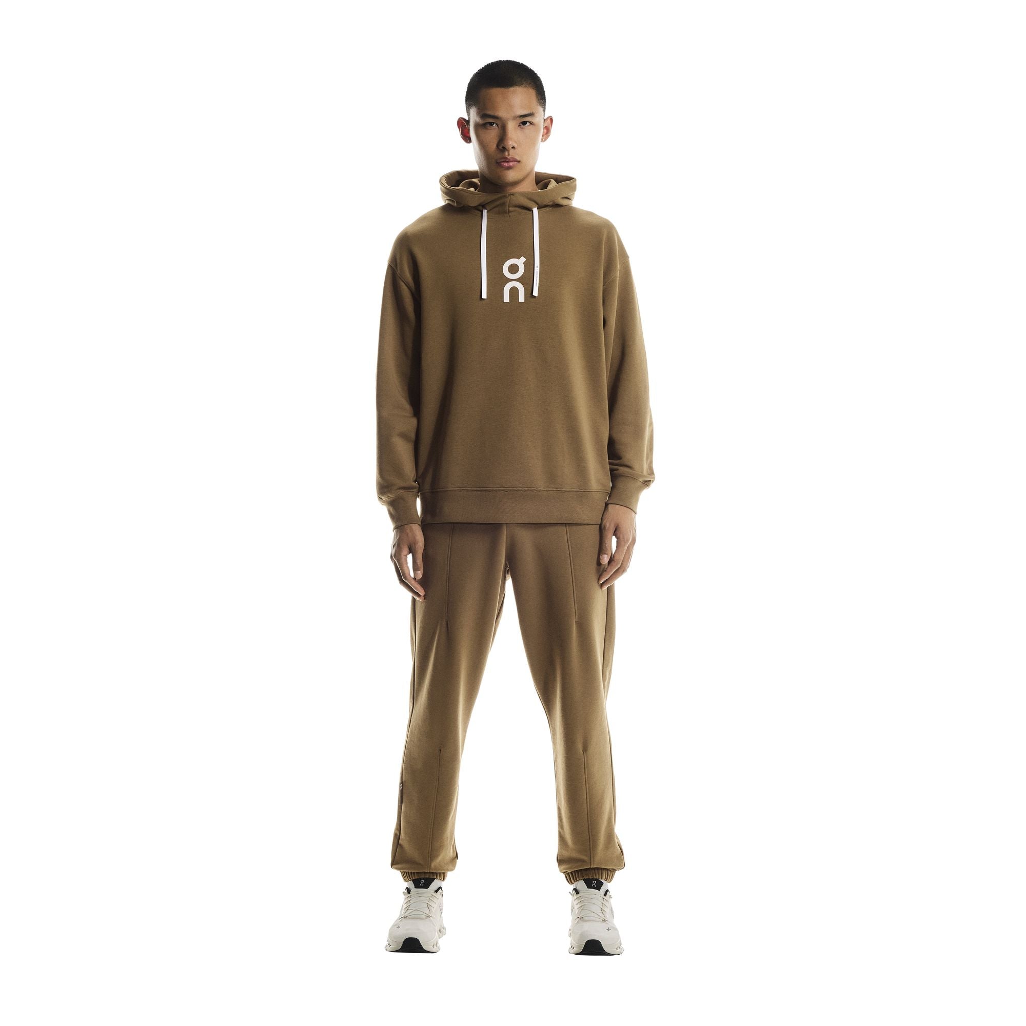 On Club Hoodie