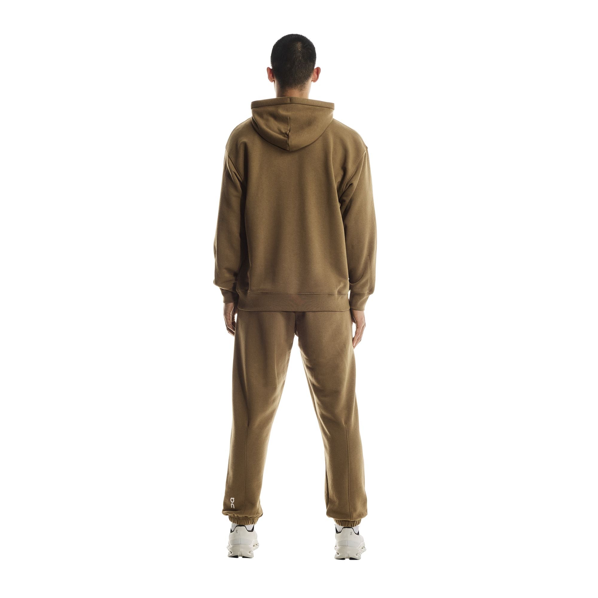 On Club Hoodie