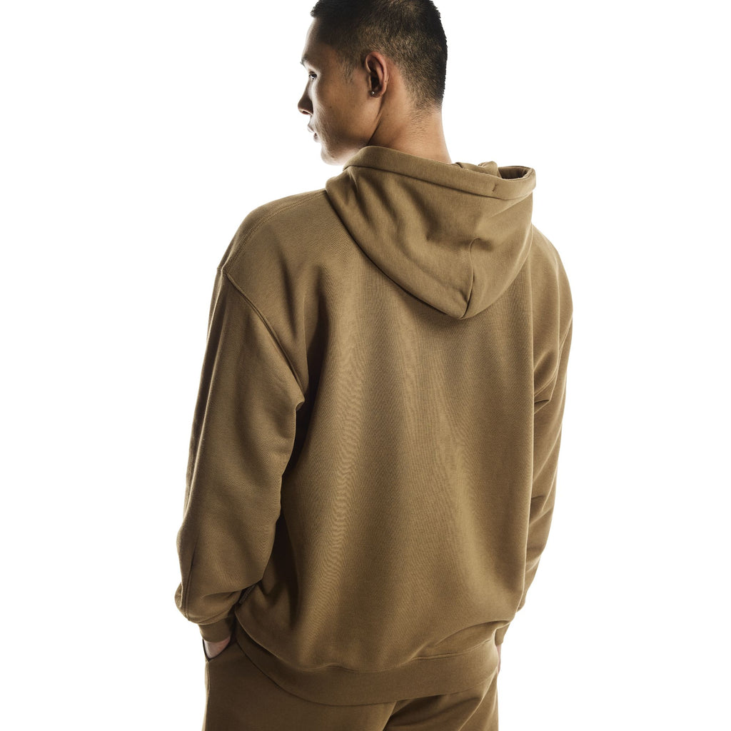 On Club Hoodie