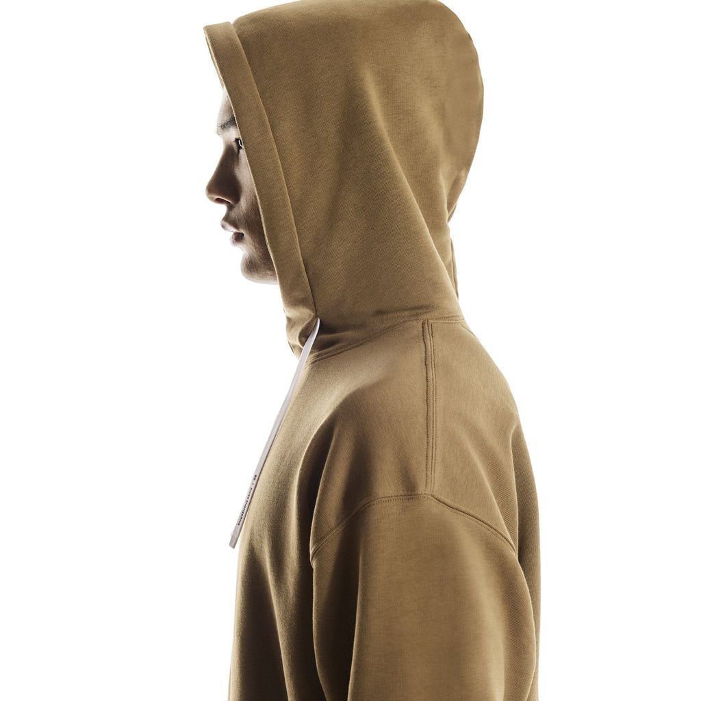 On Club Hoodie