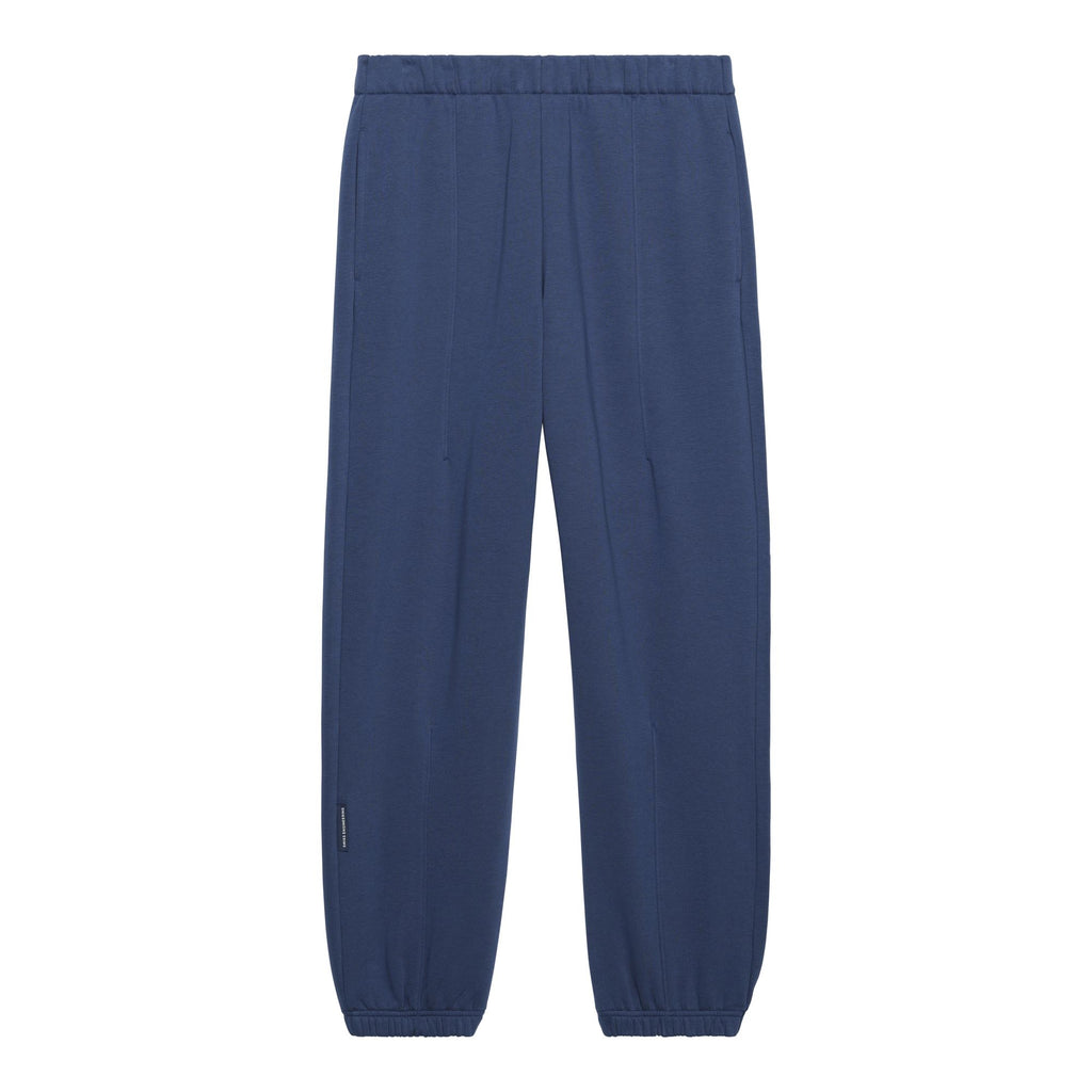 On Club Pants