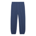 On Club Pants