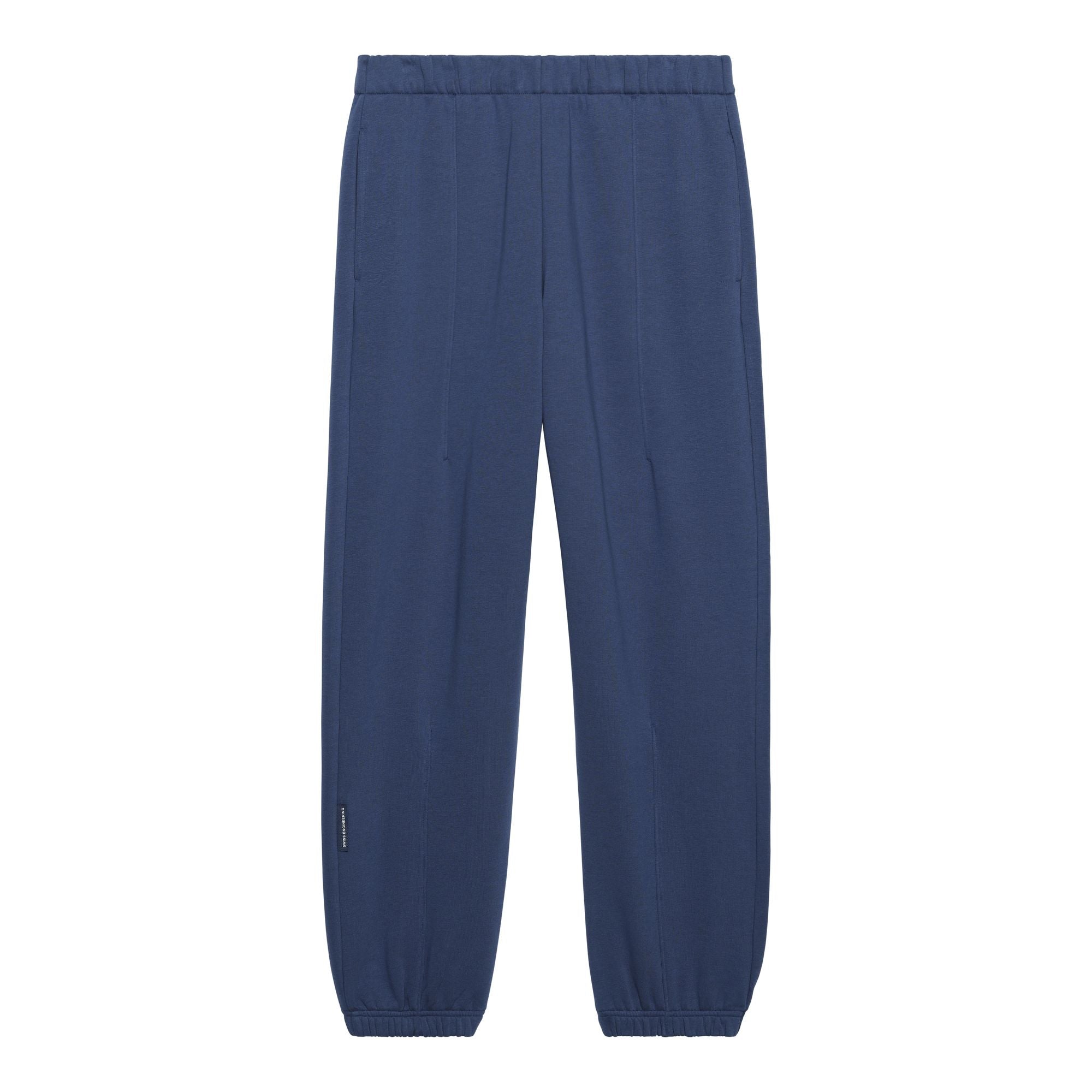 On Club Pants