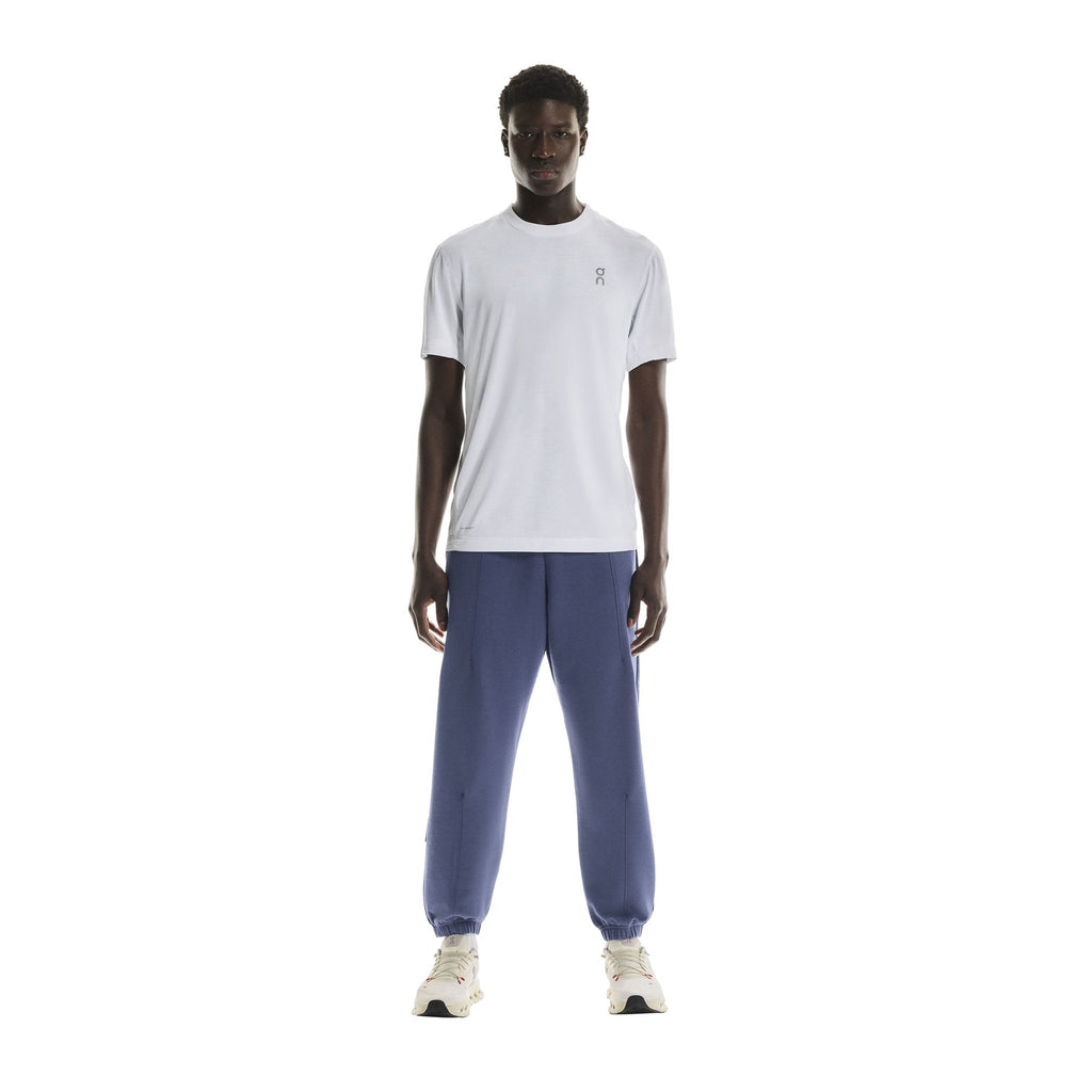 On Club Pants