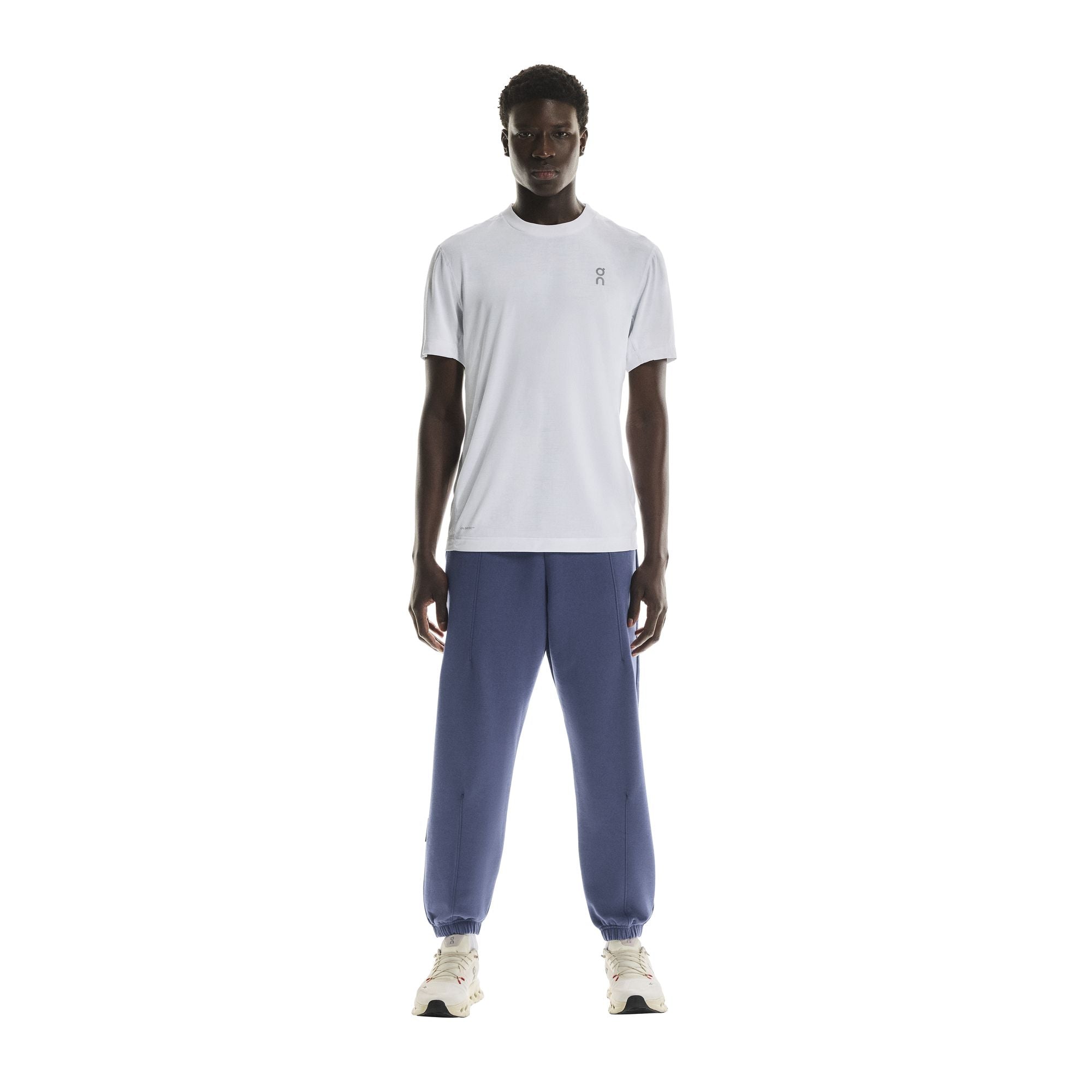 On Club Pants