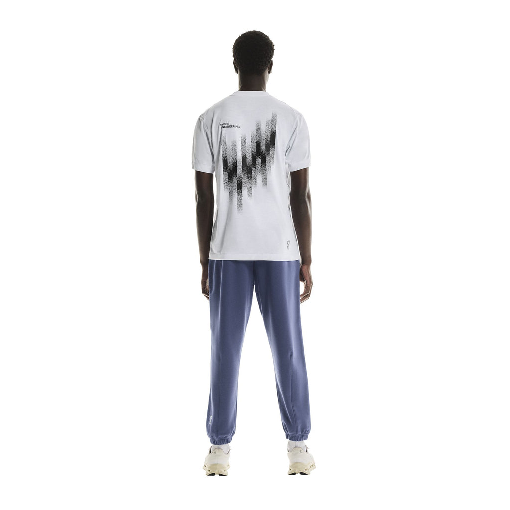 On Club Pants