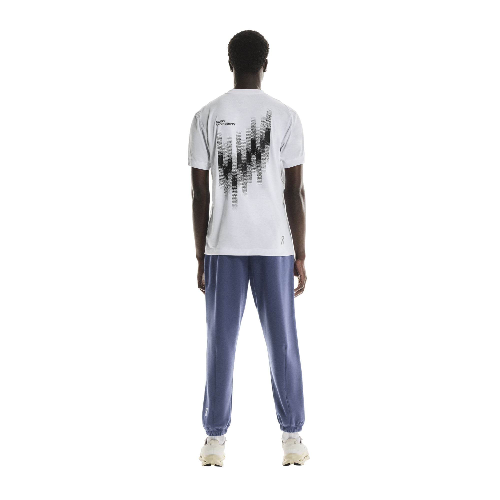 On Club Pants