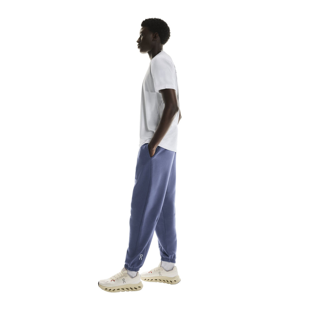 On Club Pants