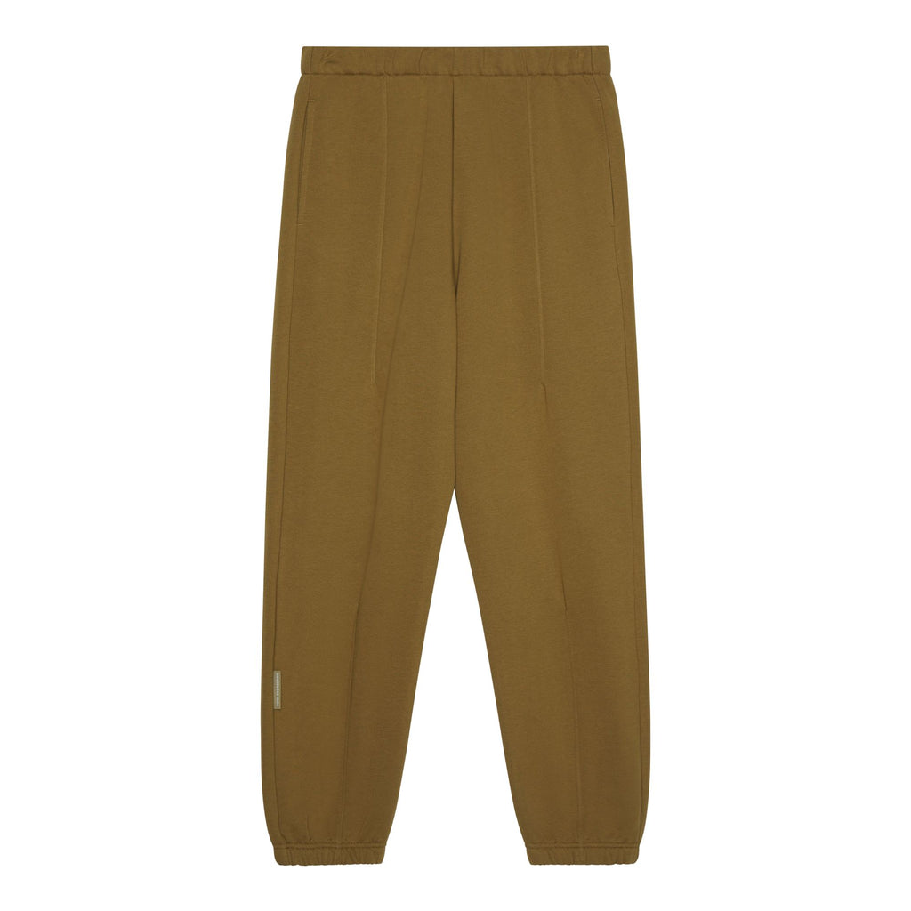 On Club Pants
