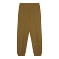 On Club Pants