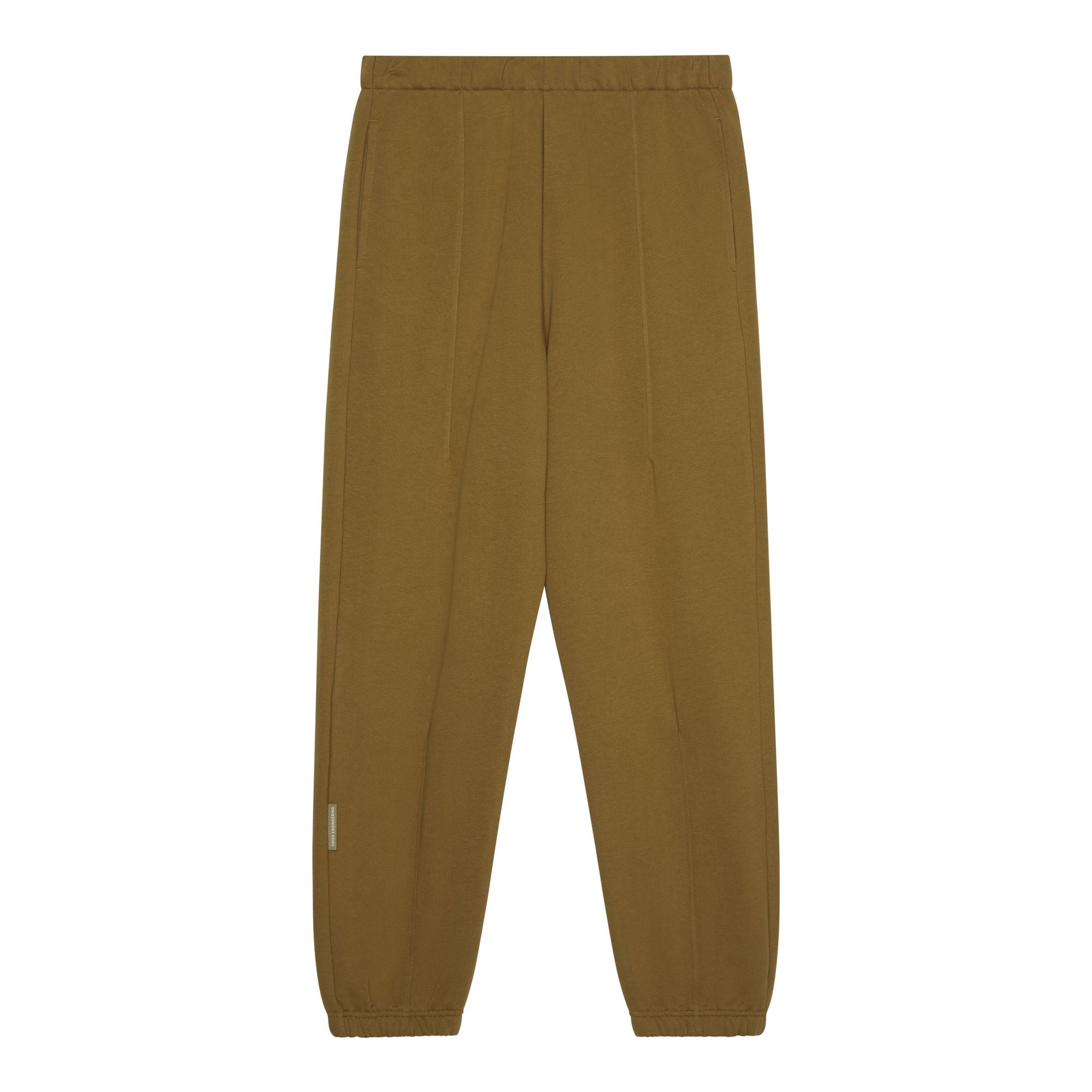 On Club Pants