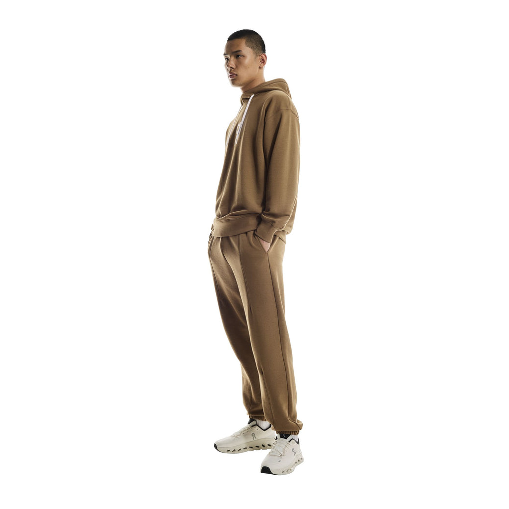 On Club Pants