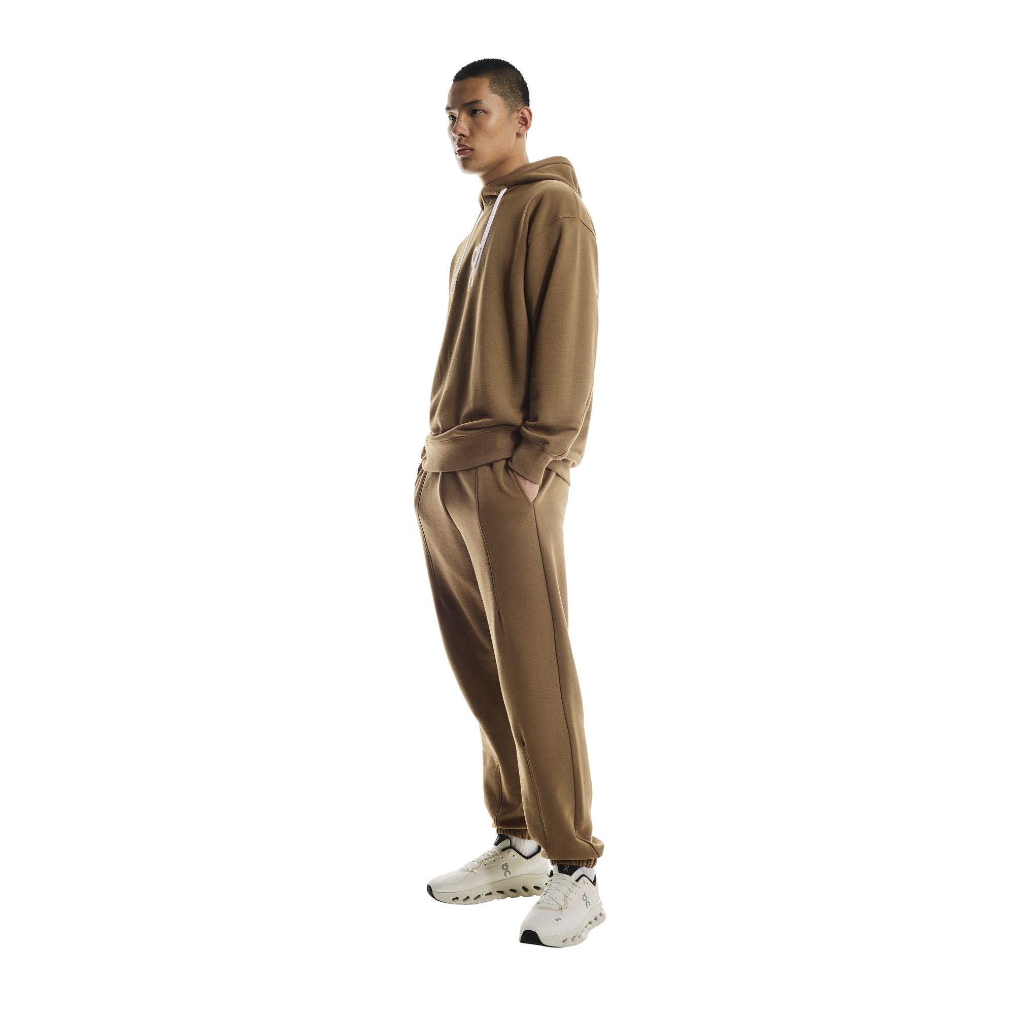 On Club Pants