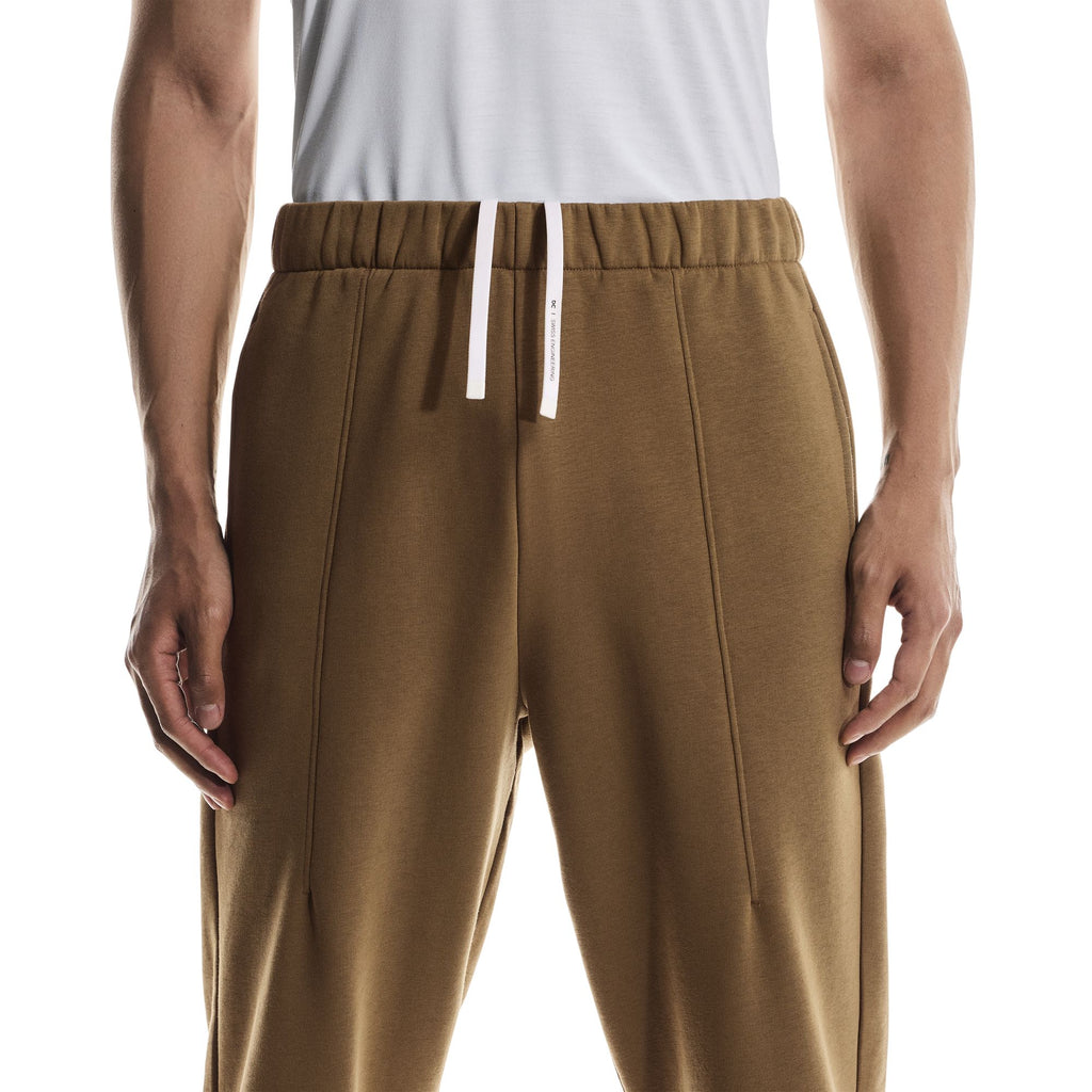 On Club Pants