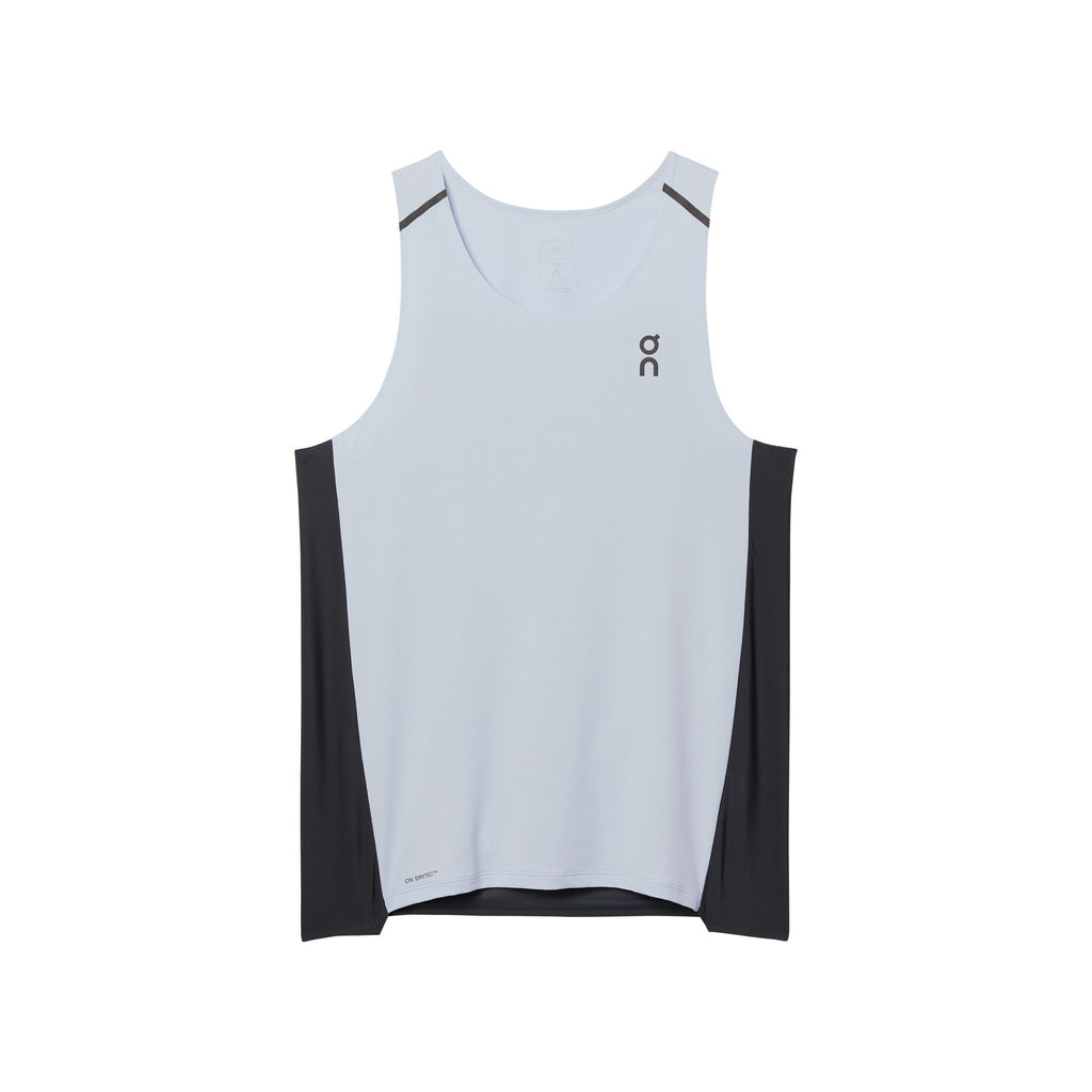 On Performance Tank