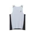 On Performance Tank