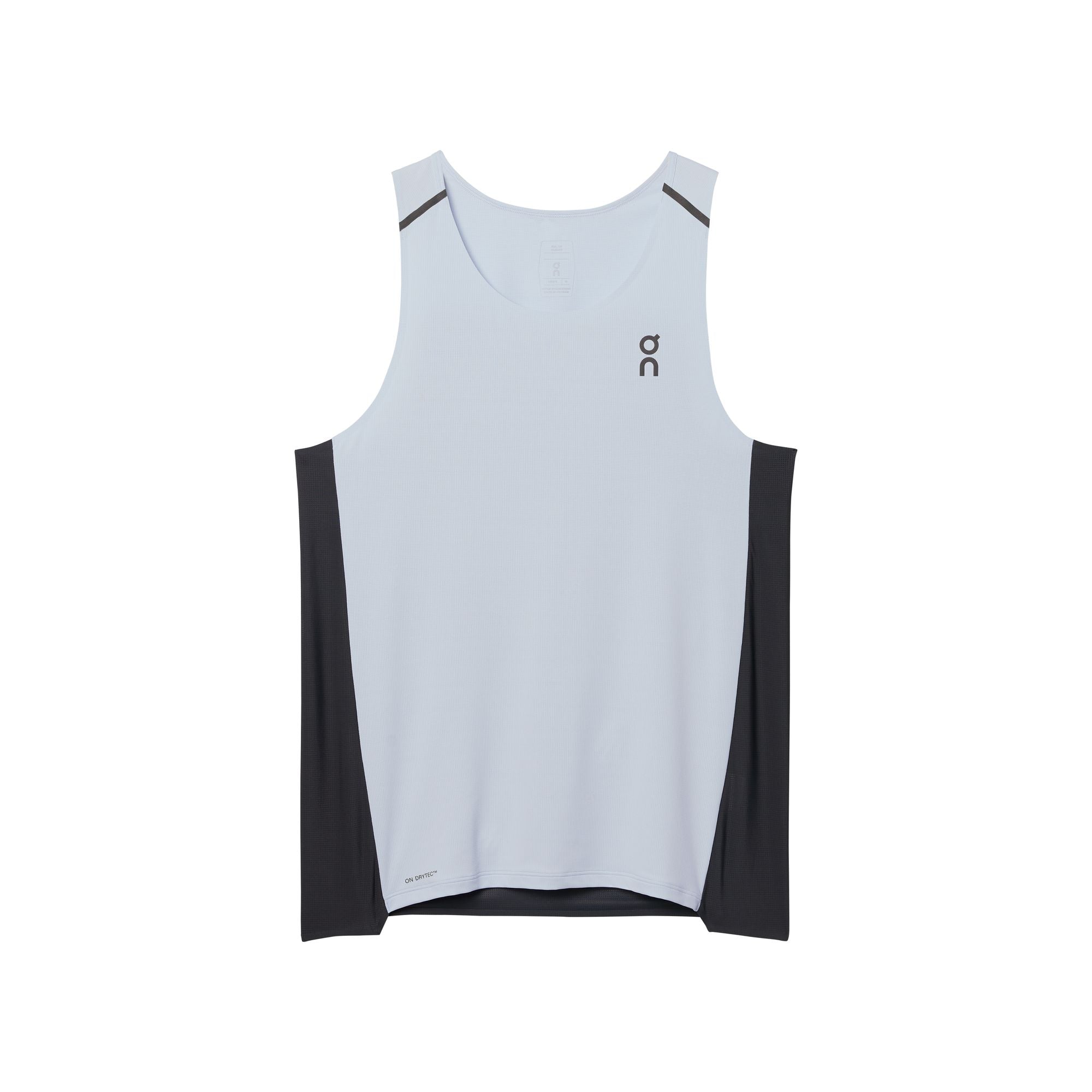 On Performance Tank