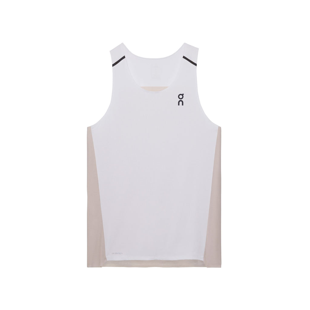 On Performance Tank