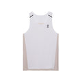 On Performance Tank