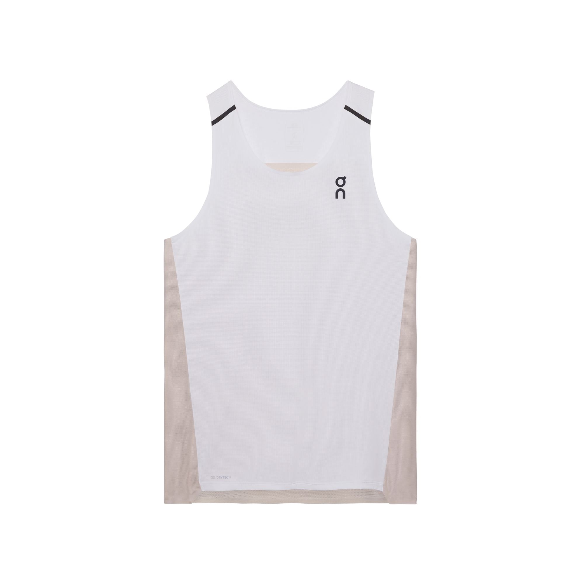 On Performance Tank