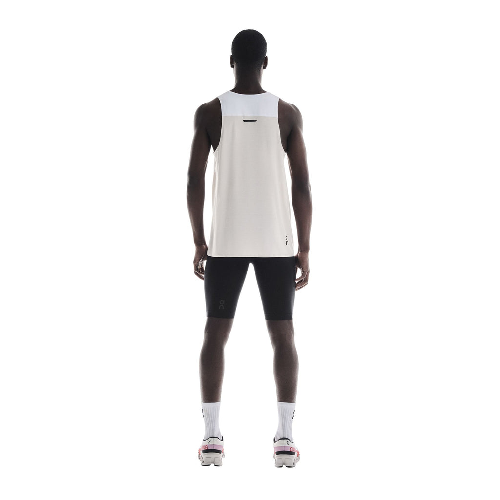 On Performance Tank
