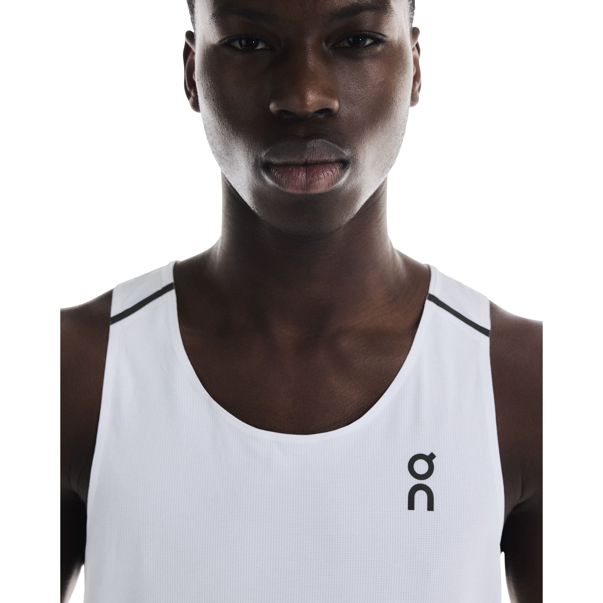 On Performance Tank
