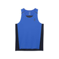 On Performance Tank