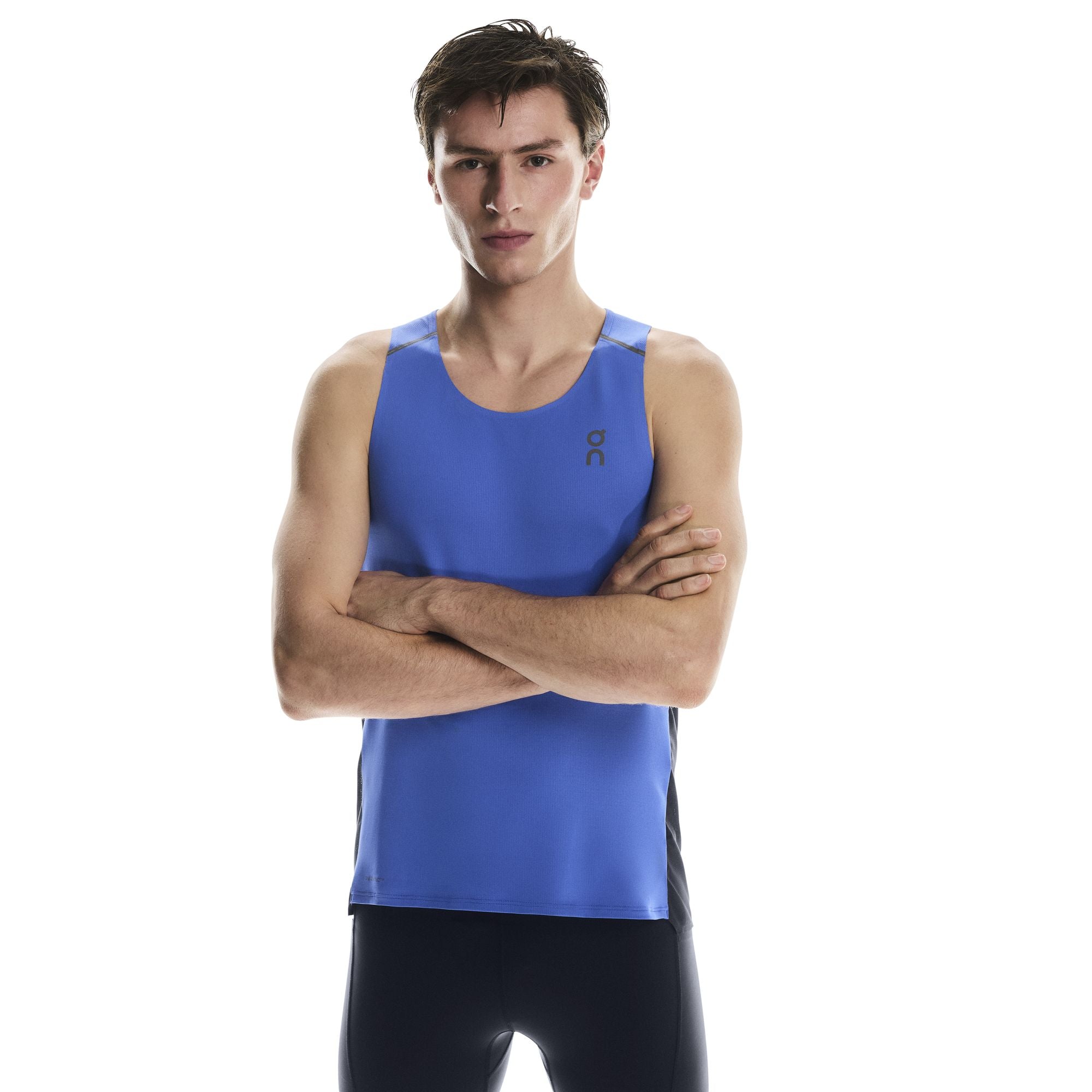 On Performance Tank