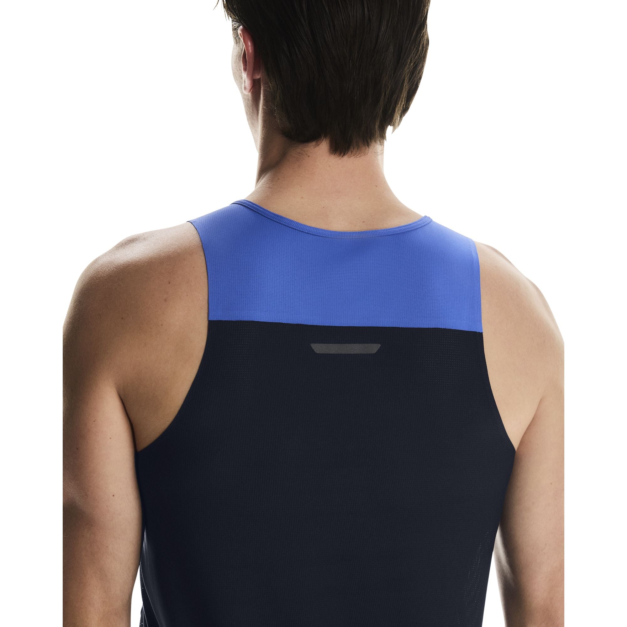 On Performance Tank