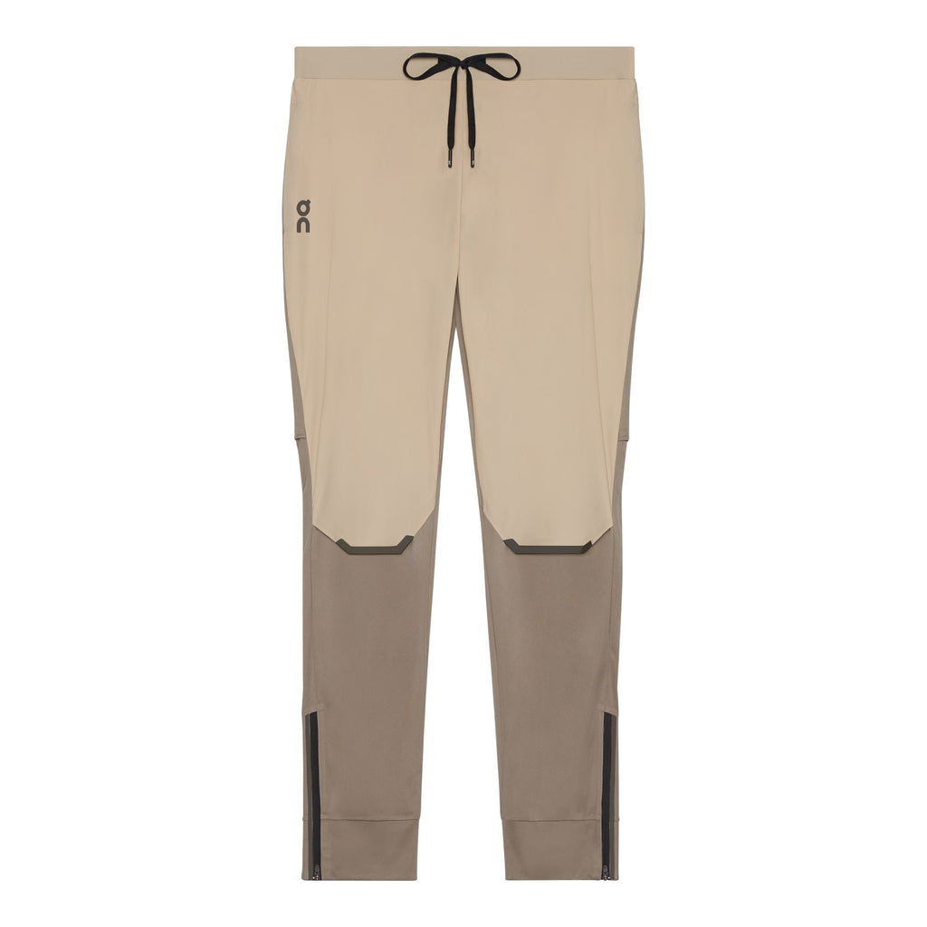 On Weather Pants