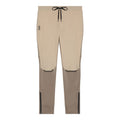 On Weather Pants
