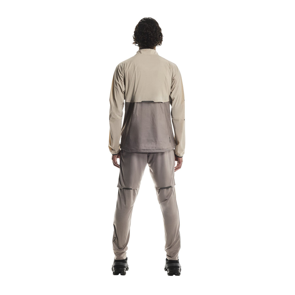 On Weather Pants