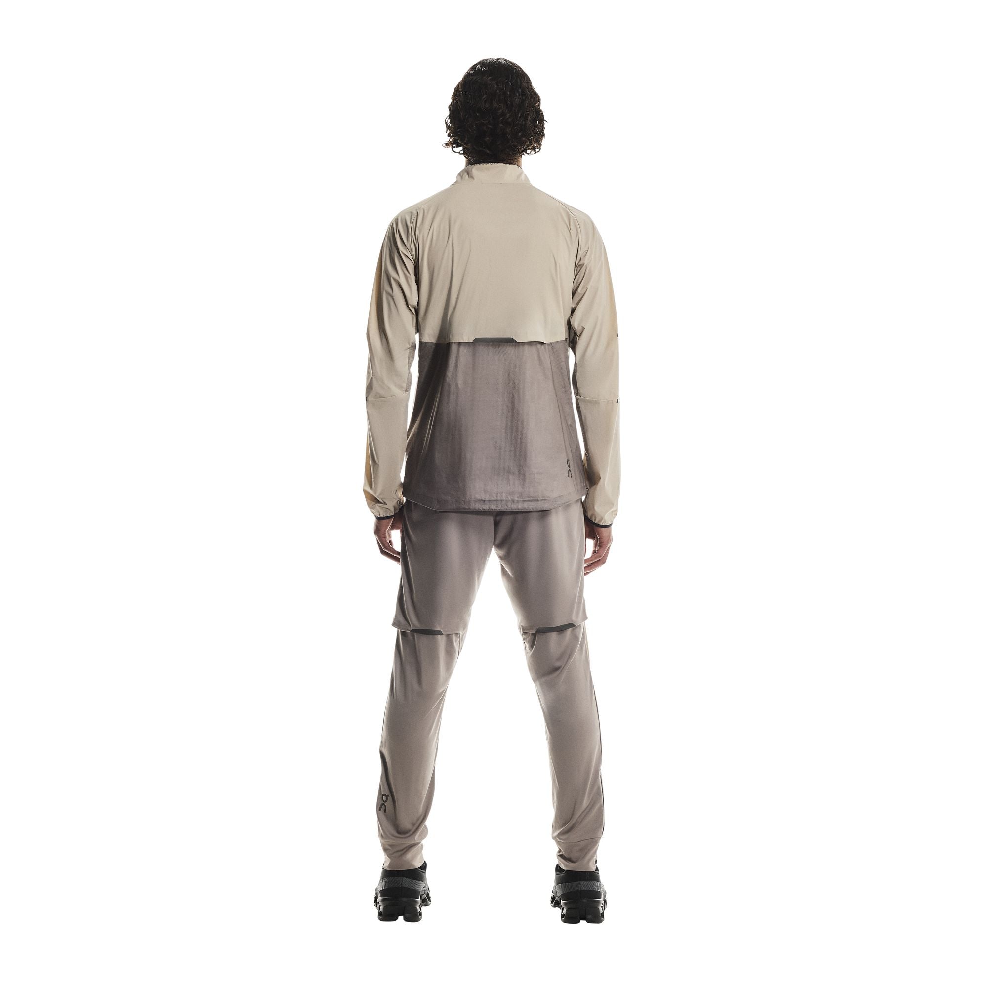 On Weather Pants