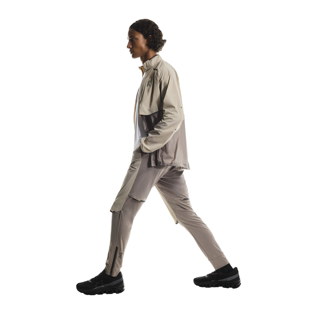 On Weather Pants