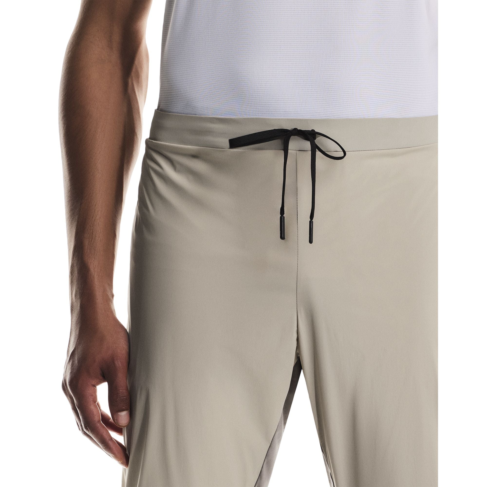 On Weather Pants