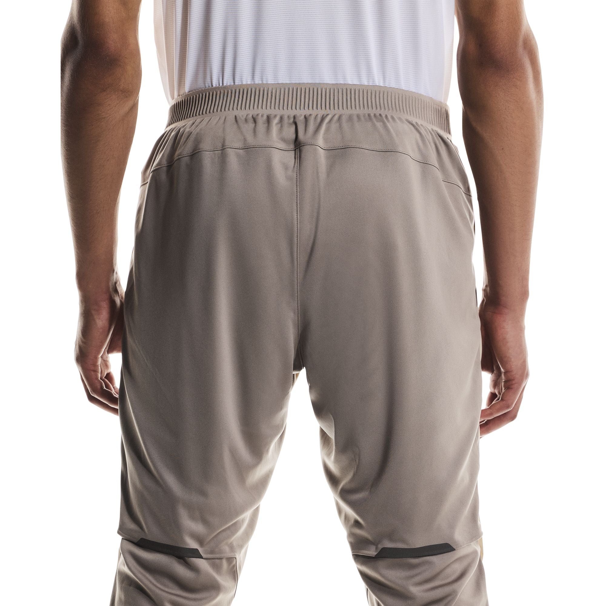 On Weather Pants