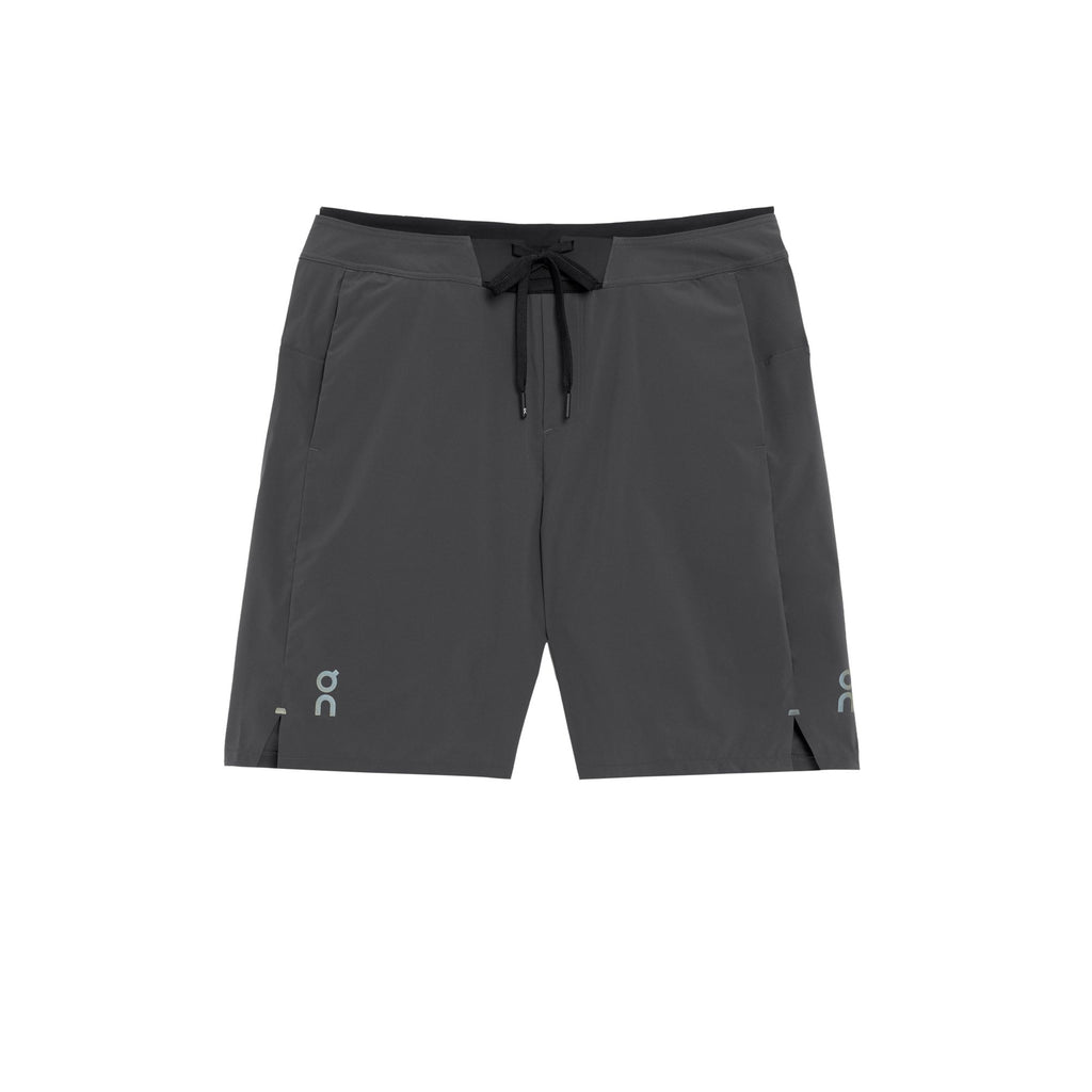 On Performance Hybrid Short