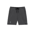 On Performance Hybrid Short
