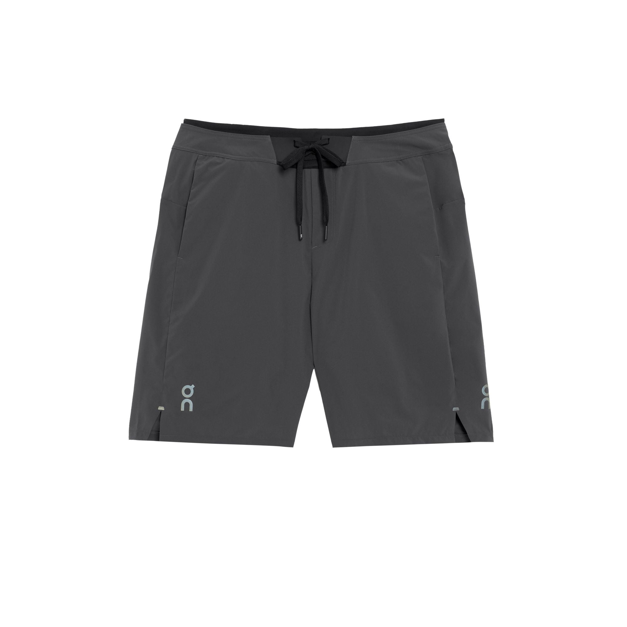 On Performance Hybrid Short