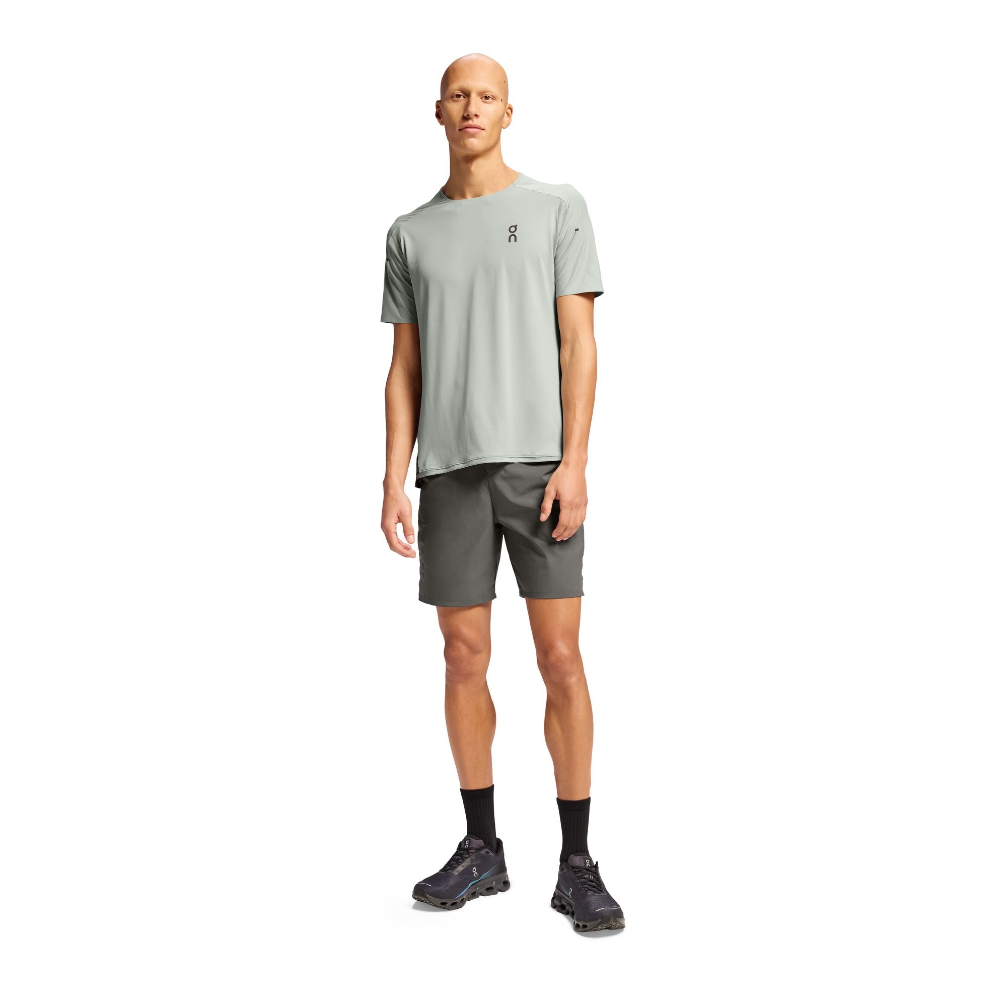 On Performance Hybrid Short