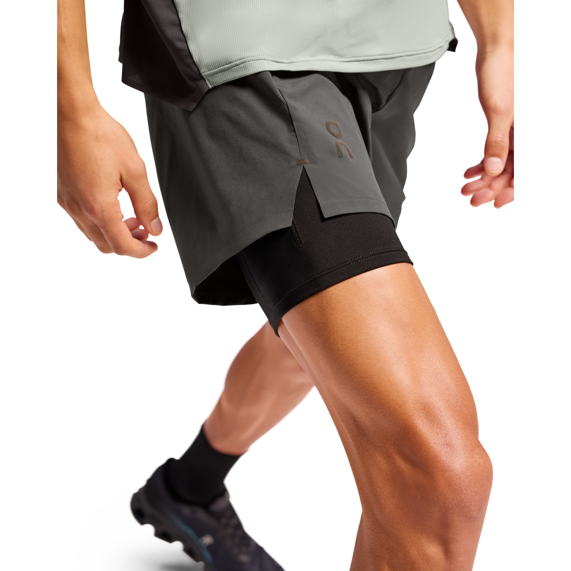 On Performance Hybrid Short